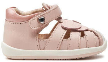 Mayoral Sandalen 41519 Jasny Róż rosa