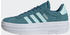 Adidas VL Court Bold Lifestyle Kids Schuh