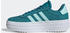 Adidas VL Court Bold Lifestyle Kids Schuh