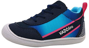 Vado Lauflernschuh Schnürschuh