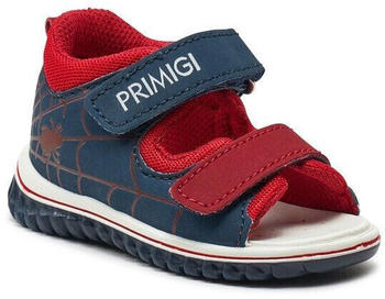 Primigi Sandalen 5863800 blau rot