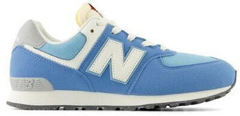 New Balance Sneakers GC574RCA blau