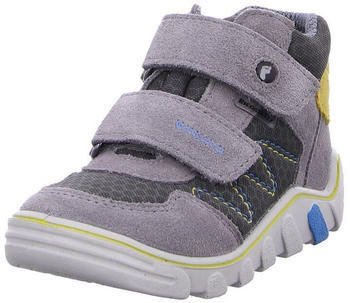 Ricosta AYDEN Kinder grau