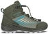 Lowa Zirrox II GTX Mid (Junior)