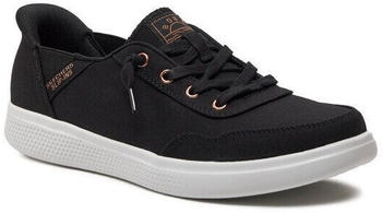Skechers Sneakers Skip Cute-B Cute Sweet 114815 BLK schwarz