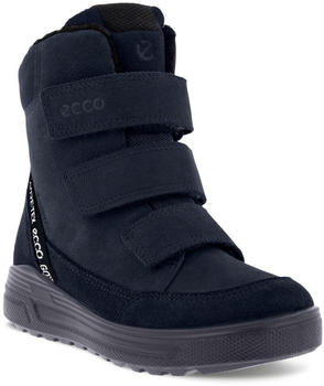 Ecco Urban Snowboarder Night Sky 280