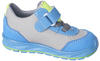 Ricosta Sneakers Lenny 50 2102903 150 azur grau blau