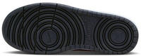 Nike Court Borough Low Recraft GS DV5456 003 dunkelblau