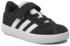 Adidas Schuhe VL Court 3 0 ID9148 schwarz