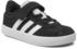 Adidas Schuhe VL Court 3 0 ID9148 schwarz