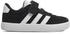 Adidas Schuhe VL Court 3 0 ID9148 schwarz