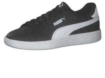 Puma Sneaker Smash 3 0 L Jr 392031