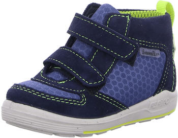 Ricosta RORY Kinder blau