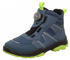 Superfit Jupiter (1-000076)