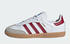 Adidas Samba OG K