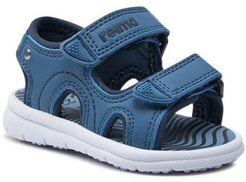 Reima Sandalen 5400089A blau