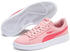 Puma Smash V2 Buck