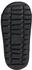 Adidas Altaswim 2.0 C Kids core black/ftwr white/core black (ID2839)
