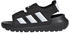 Adidas Altaswim 2.0 C Kids core black/ftwr white/core black (ID2839)
