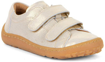 Froddo Barefoot Pink Shine