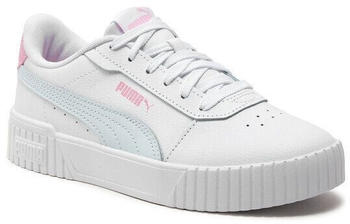 Puma Sneakers Carina 2 0 386185-14 weiß