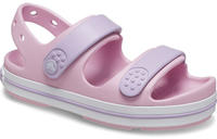 Crocs 209423-84I Crocs Crocband Sandale lila|rosa 2829