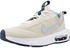 Nike Air Max INTRLK Lite Kids (DH9393)