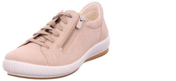 Superfit Sportschuhe beige 1309482