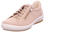 Superfit Sportschuhe beige 1309482