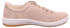 Superfit Sportschuhe beige 1309482