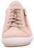 Superfit Sportschuhe beige 1309482