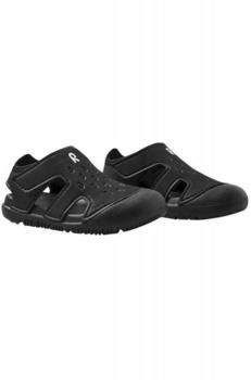 Reima Koralli Sandalen Kind black