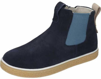 Ecco blau Kids