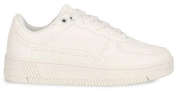 Endurance Endurance Kego Sneakers Weiß 1002 E242073