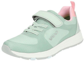 Vado Gore-TEX 73316-3300 Mädchen Sneakers