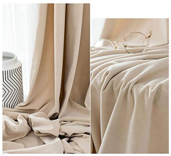 Lurchi Lauflern braun 1200930