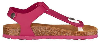 Trollkids Sandalen Alesund Fireberry