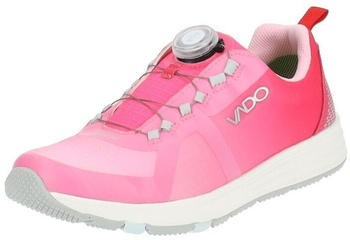 Vado Gore-TEX 93329-3300 Mädchen Sneakers