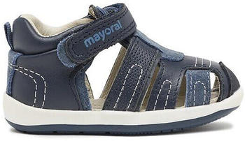 Mayoral Sandalen dunkelblau Marino 58