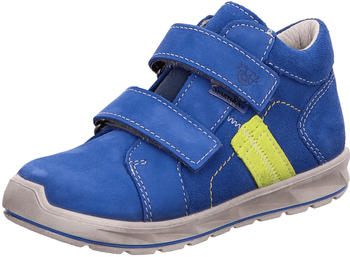 Ricosta Laif Kinder blau