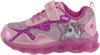 Disney Sneaker Unicorn pink 41768321-33