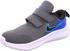 Nike Star Runner 3 (Baby)