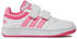 Adidas Schuhe Hoops 3 0 Cf C weiß IG6105