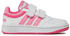 Adidas Schuhe Hoops 3 0 Cf C weiß IG6105