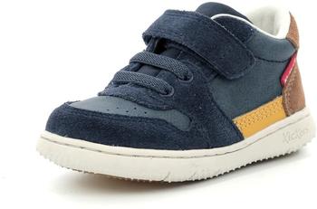 Kickers KICKBUVAR by Kickers