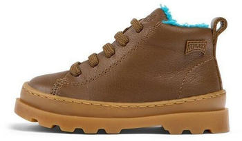 Camper Brutus K900291 braun 009