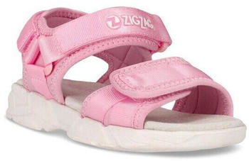 ZIGZAG ZigZag Sasir Kids Sandalen rosa 4168