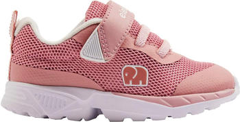 Elefanten Lauflerner Fino Weite M Babies pink