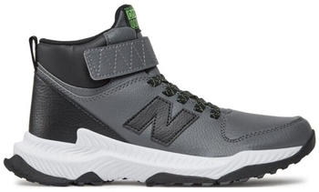 New Balance GT800TG3 Schuhe grau