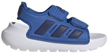 Adidas Altaswim 2 0 Sandalen blau ID0308